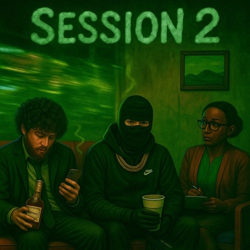 Session 2 Intro