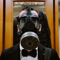 Uncompleted symphony