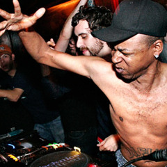 DJFunkTribute