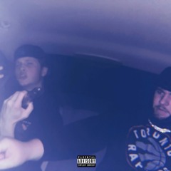 Hotbox (with SpaceCoop)