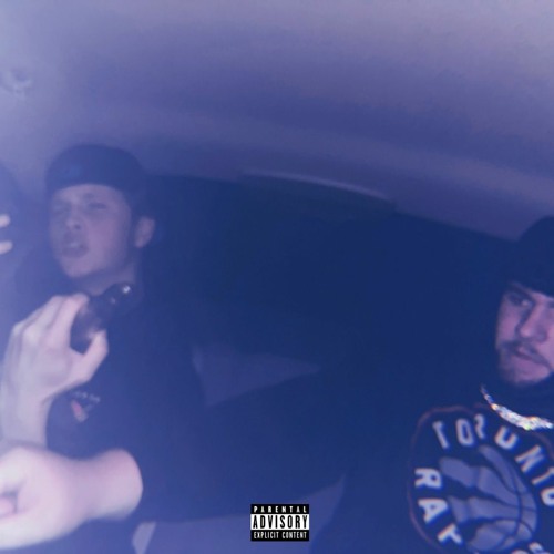 Hotbox (with SpaceCoop)