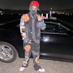 Slick Lowks - Easy Work