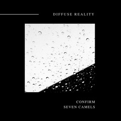 ConFirm - Seven Camels