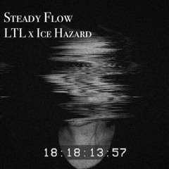Steady Flow - LTL x SQUIRE (prod kenneth english)