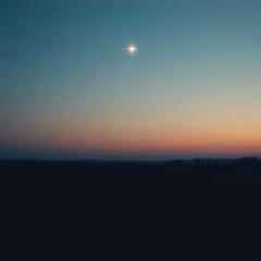 The north star