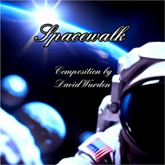 Spacewalk