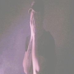 All We Know Is (2024)