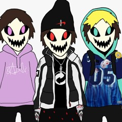 sure - bladee type beat