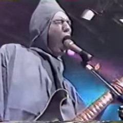 Ningen Isu - Hari No Yama (Cover)