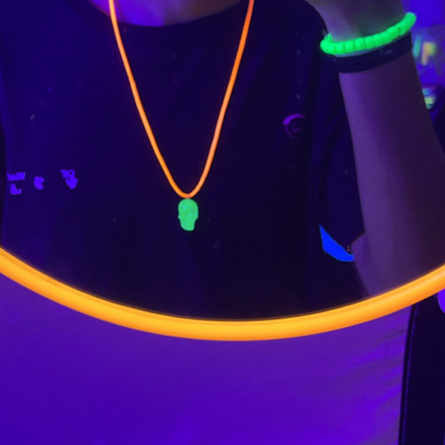 MIKA - Relax, Take It Easy (GH0ST Afro House Remix).mp3