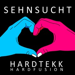 Miksu/Macloud x t-low - Sehnsucht (deMusiax Hardtekk Remix / Noisetime)