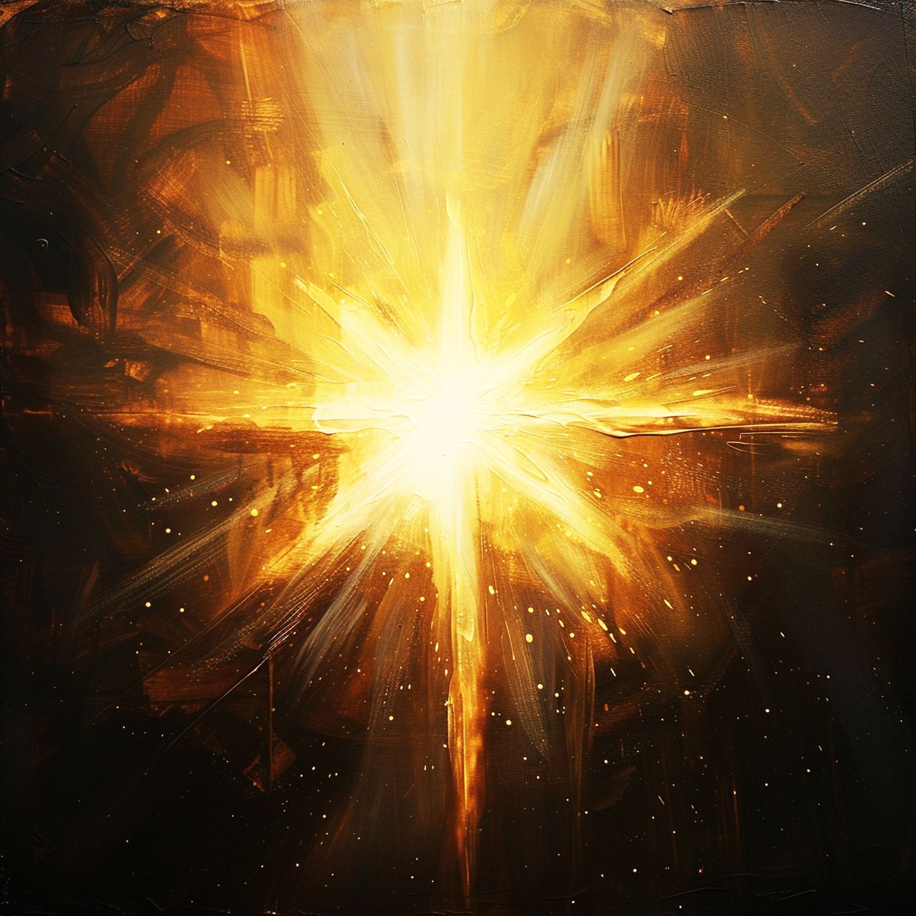 Важность Веры episode artwork