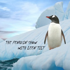 The Penguin Show