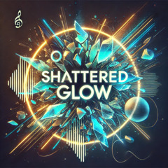Shattered Glow