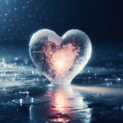 Heart of Ice