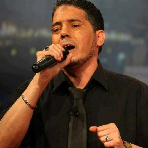 لطفي جرمانة - يا بايعة