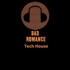 Tech House