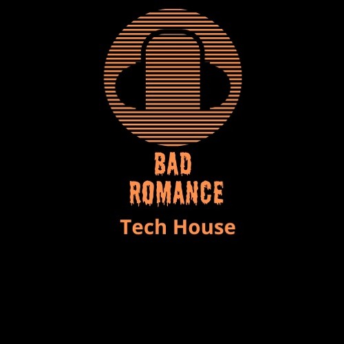 Tech House