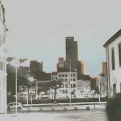 urbes