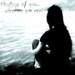 Who am I (1sana & k1ro)