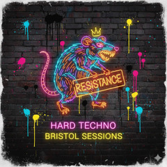 Wake Me Up in the Bunker