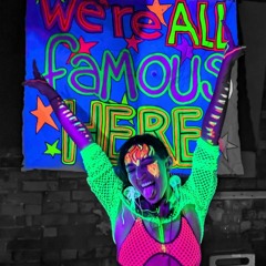 Club & Festival Mixes