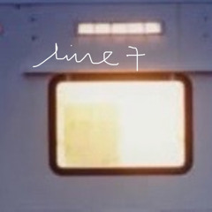 line 7