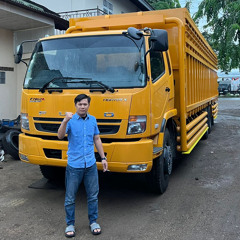 ONMIXTAPE -#REQ BOSBATUBARA | GELENGIN SAMPE PATAH BOSKUU