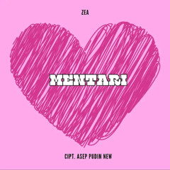 MENTARI-EXAMPLE-LAGU-ZEA