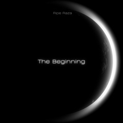 The Beginning (Original)