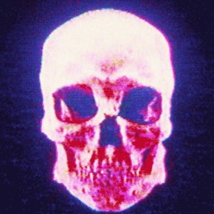 Ертөнцийн 4-р анги