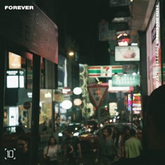 FOREVER - 1020 RADIO - 11.12.20