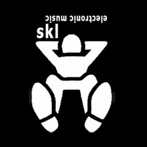 SKL - Groovie with the SQ80