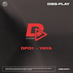 DP01 - YAYA