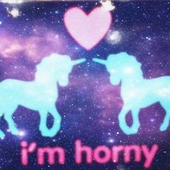 spongebob movie game