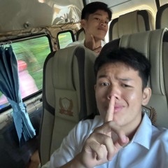 3IN1 EM NAO CO TOI - NGOC VI RMX