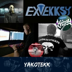 liken