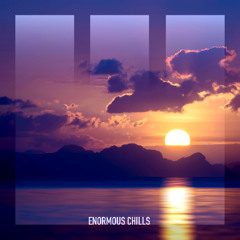 By The Light, Alta+Mira - One Day