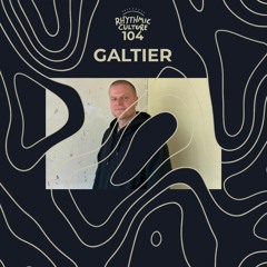 RC:104 Galtier
