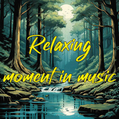 Relaxing Moments in Music   Ambient , Chillout, Downtempo, Jazz, Classical, Acoustic