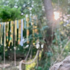 Ignite warm up session by H.O.L.D - PaperTigerRide