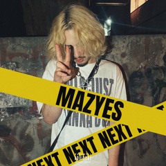 next