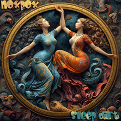 sleep dirt (Frank Zappa adaption)