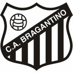 Hino do Bragantino SP