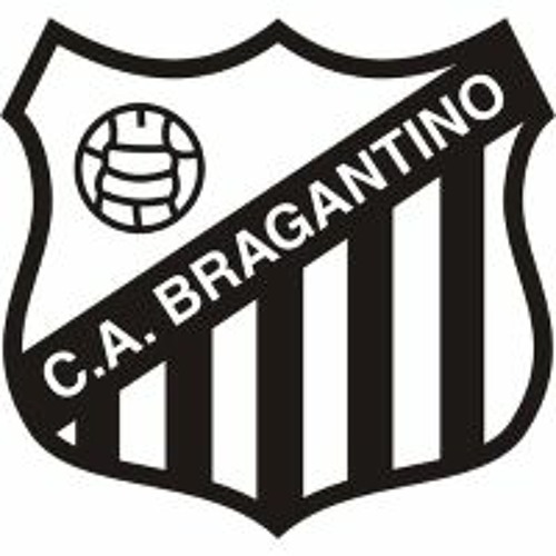Hino do Bragantino SP