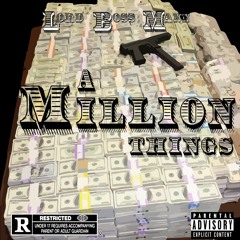 A Million Things