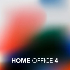 Lauritz F - Home Office 4