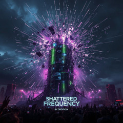 Shattered Frequency