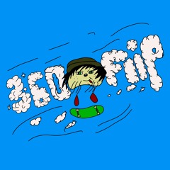 I'm DMA - 360 FLiP