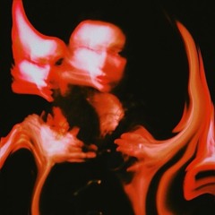 Tlkhoon X Pablow X Erfam - 2BeShak